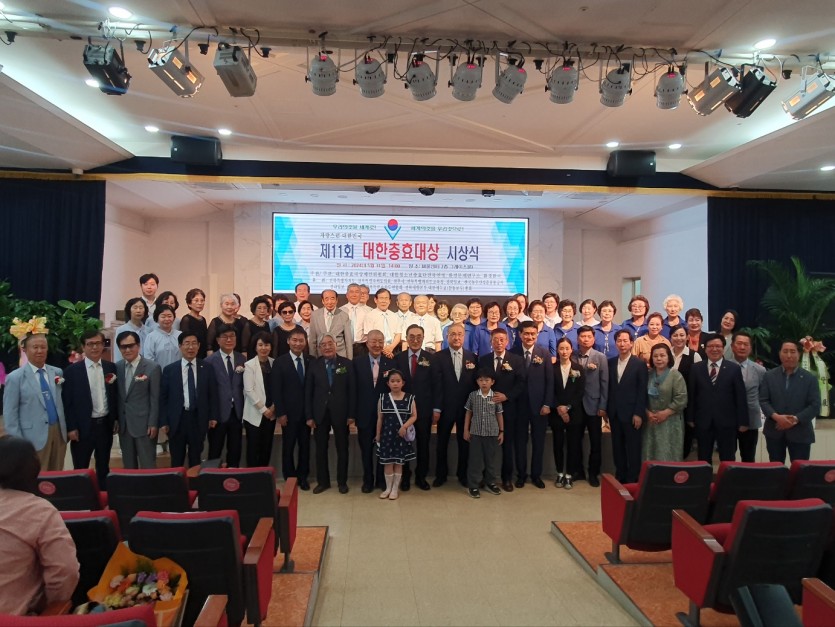 d5ace626300af5a5115d165711a6913e_1785230267_9378.jpg