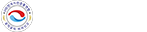 (사)공직공익비리신고 전국시민운동연합